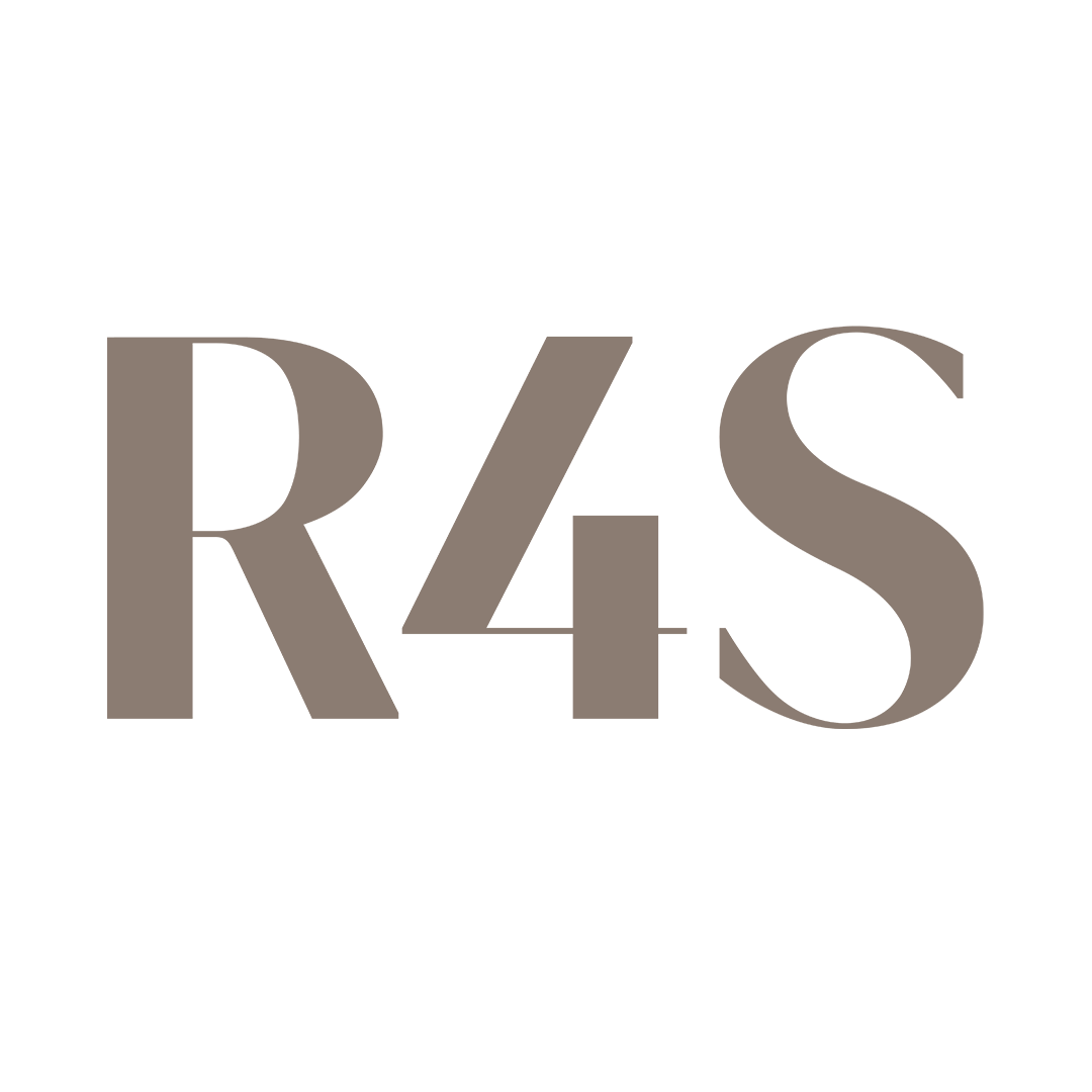 R4S | Realty4Sale